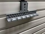 Tool Holder - Screw Drivers (Precision / Tiny)-3