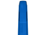 (JRS-MODS)BUSSCAR BUSSTAR 360.3ds-0