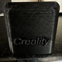 Creality 10W Laser Module Storage Case.-0