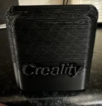 Creality 10W Laser Module Storage Case.-0