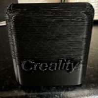 Creality 10W Laser Module Storage Case.-0