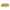 săpunieră