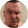 avatar of SHDWWLF