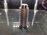 Table Microscope Stand Extension-2