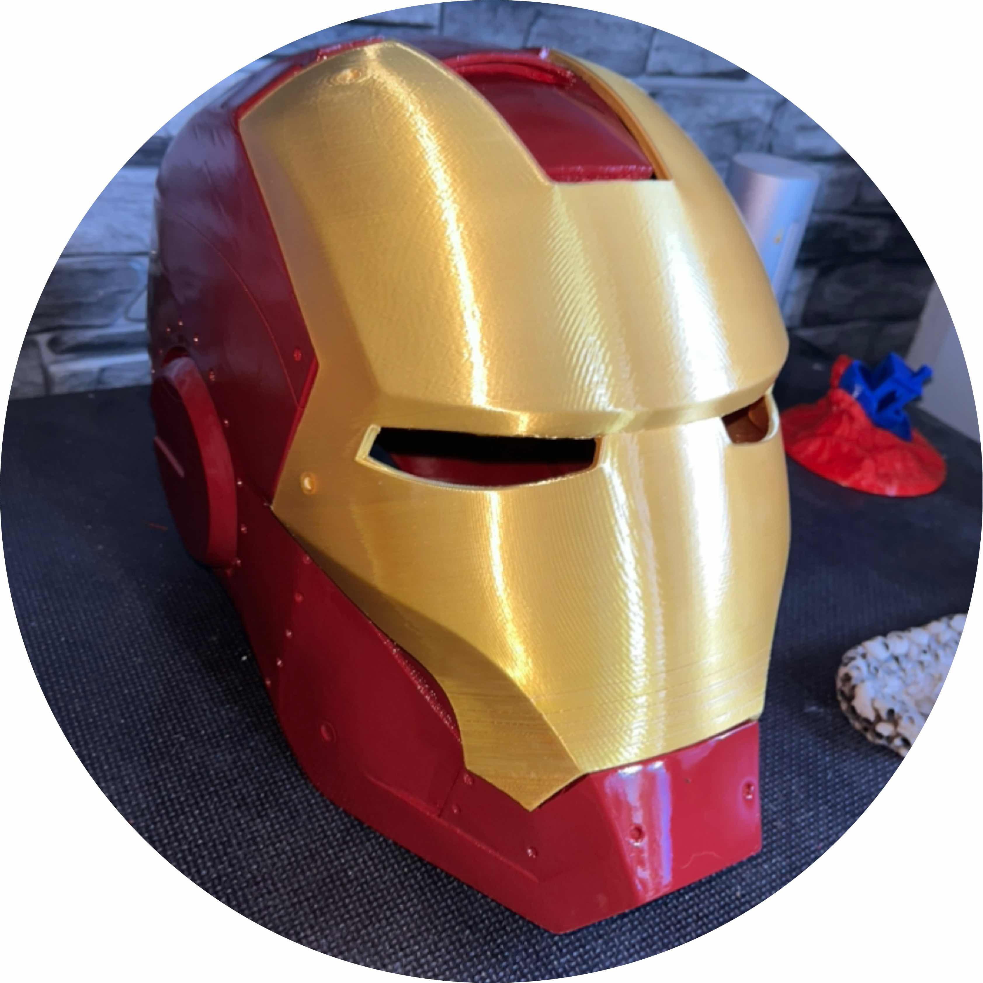 avatar of Thoxo