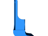 bmg v6 direct drive-7