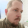 avatar of Anders91