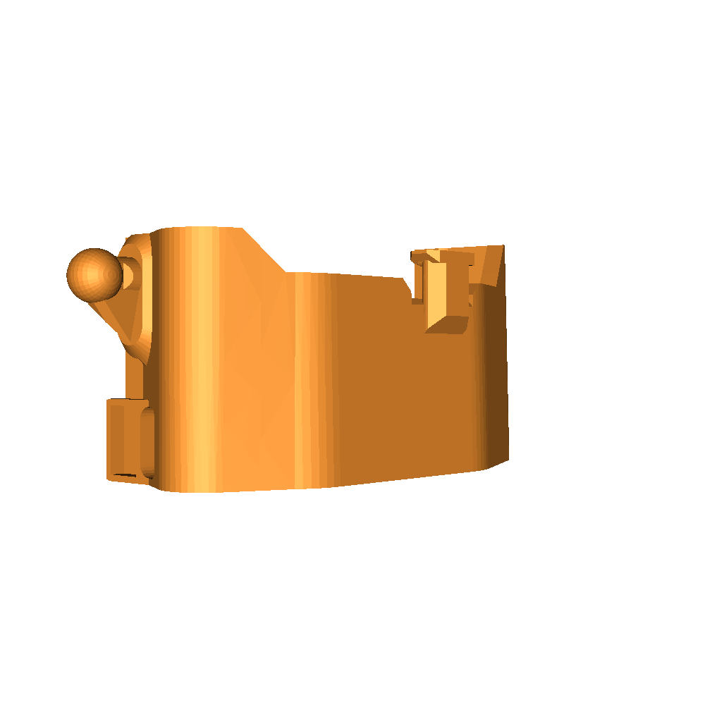 ps5 dual sense adapter to single hand