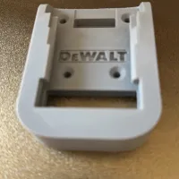 dewalt-1