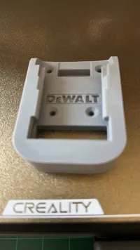 dewalt-1
