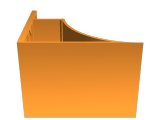skatepark-1