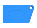 porta tarjeta -0