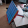 avatar of ATK_HW_Office