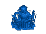 cyberpug-1
