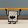 avatar of Quad Elements