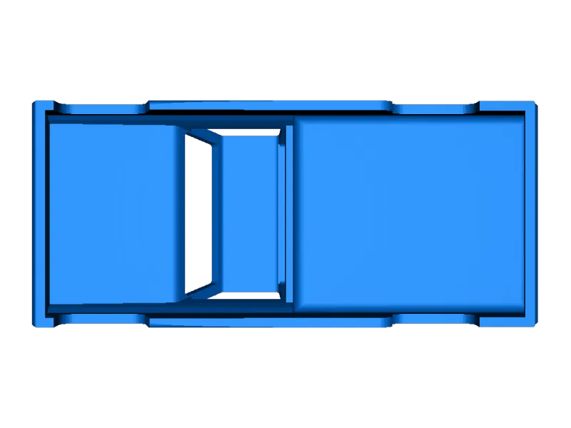 bubba's truck