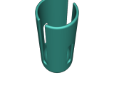 bear trap-1