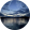 avatar of David_Johnsons