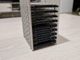 2.5 Inch HDD/SSD Caddy for Multiple Drives-2