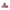 pokal