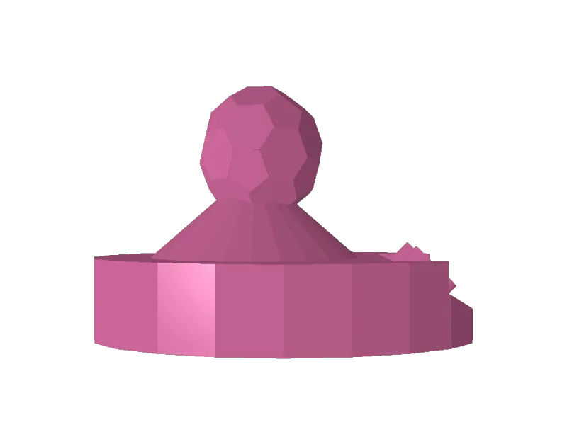 pokal