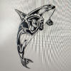 avatar of Orca