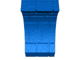 sewer wall-0