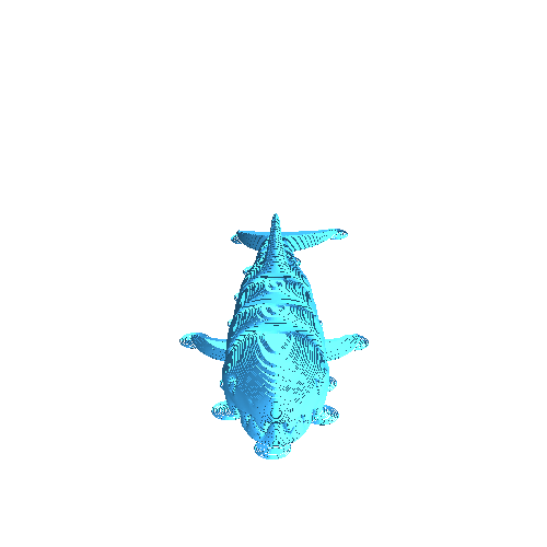 Shark_v2.0_A.gcode