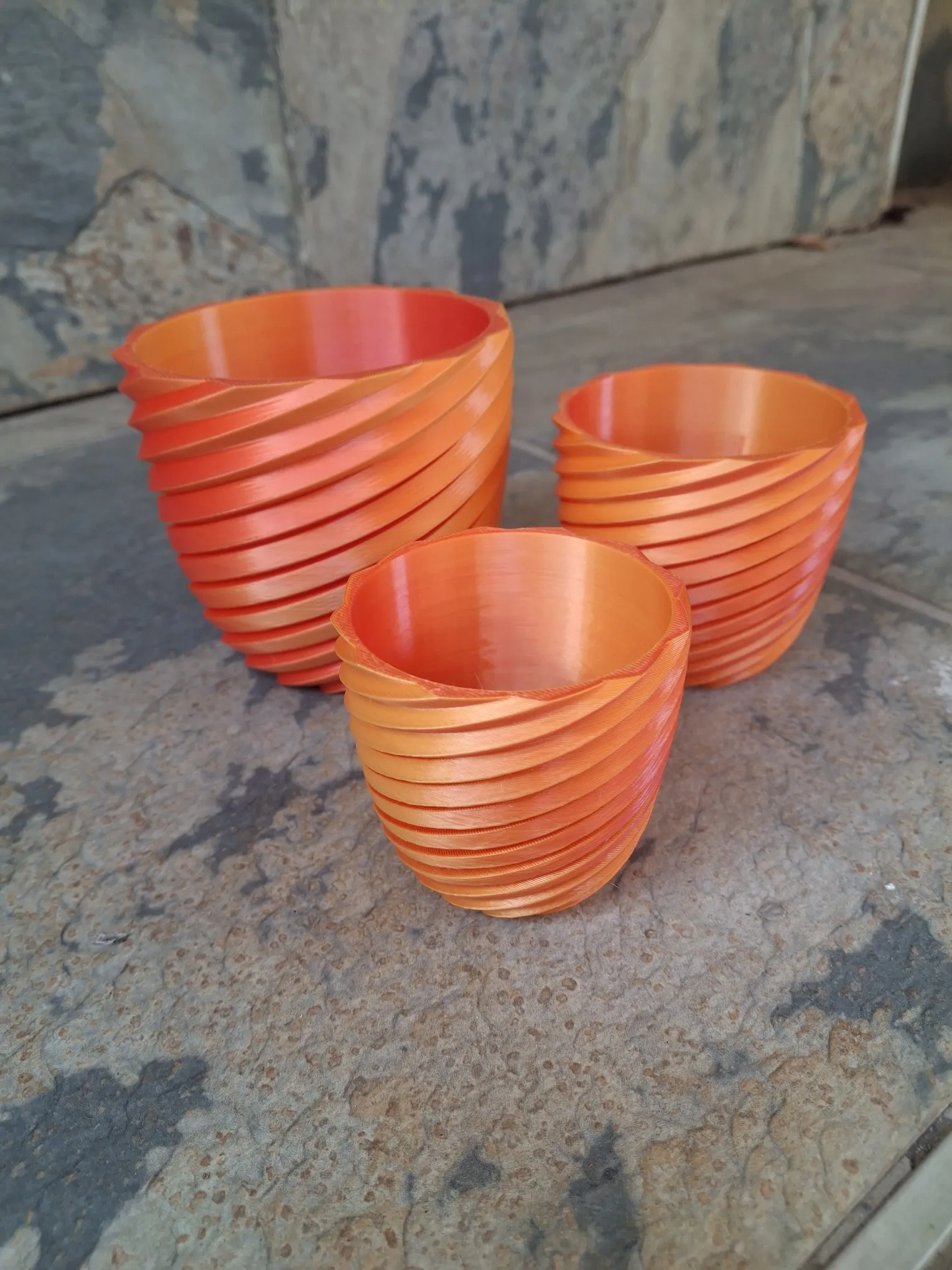 Flower Pot-2