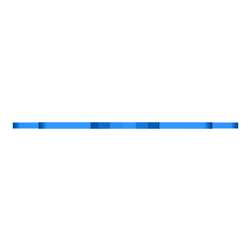 Vault-Tec_logo