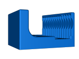boatw p20-0
