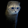 avatar of user2594279939