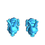Bunny_v2_MMU_C/Bunny_v2_MMU_C...