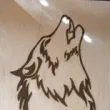 laser creations