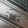 avatar of D3ATHSTALK3R WS