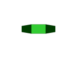 V-0