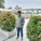 avatar of Ahmed Asfi