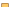 Duş