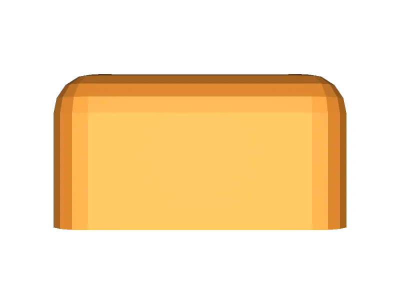 Duş