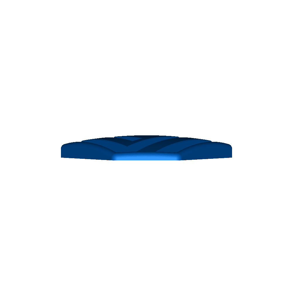 Renault Badge