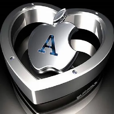 Aditya Sharma 3D
