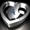 avatar of Aditya Sharma 3D