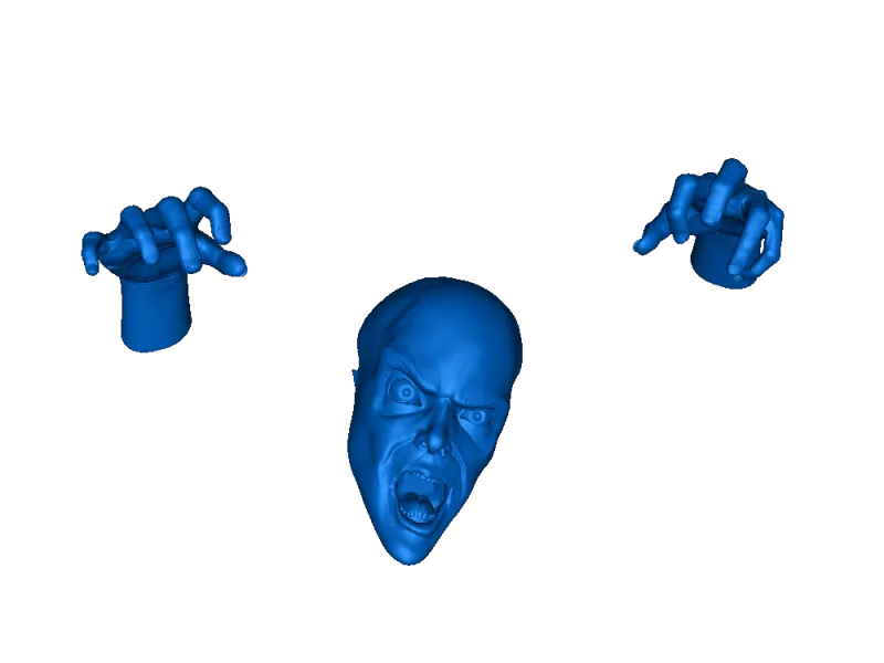yes