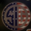 avatar of Mr_Sig131386