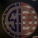avatar of Mr_Sig131386