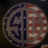 avatar of Mr_Sig131386
