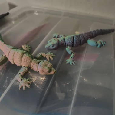 gecko_flexi-0