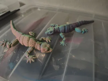 gecko_flexi-0