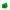 Fuecoco v1