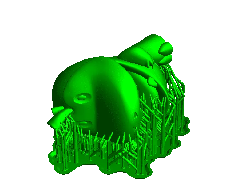 Fuecoco v1